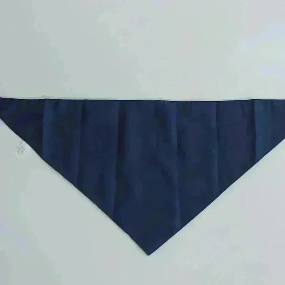 Tails & Noses Patriotic Dog Bandana - 2 pack - Picture 3 of 3